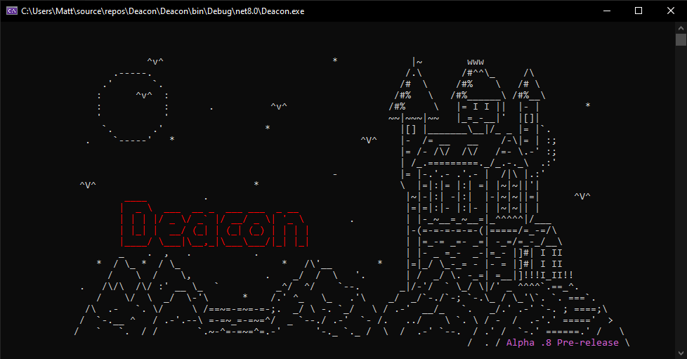 websiteimage